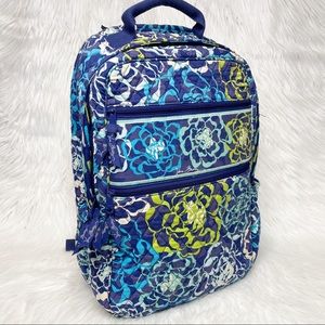 Vera Bradley Backpack